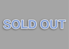 SoldOut