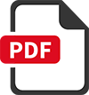 PDFサムネイル