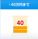 40万円までのユニットハウス・プレハブを探す