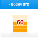 60万円までのユニットハウス・プレハブを探す