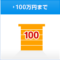 100万円までのユニットハウス・プレハブを探す