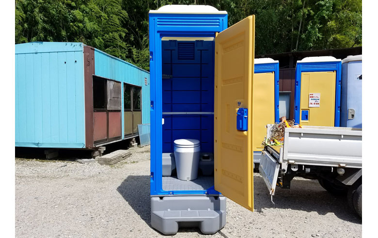 在庫限り 新品 洋式簡易水洗トイレ ポンプ式 大小兼用 小便器 セット販売 給排水工事不要