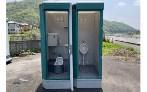 中古ユニットハウス/プレハブの購入・買取ならU-Prefab » 店舗別 