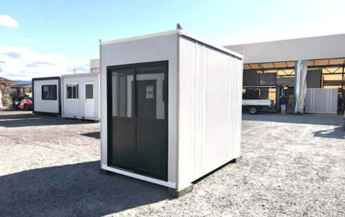 中古ユニットハウス/プレハブの購入・買取ならU-Prefab » 店舗別 
