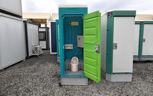 中古ユニットハウス/プレハブの購入・買取ならU-Prefab » 店舗別 