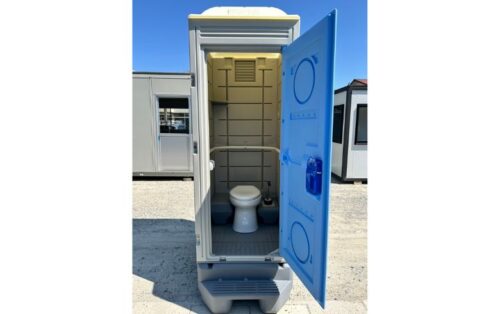 新品・中古の屋外トイレを探す | 中古ユニットハウス/プレハブの購入 新品・中古の屋外トイレを探す | 中古ユニットハウス/プレハブの購入