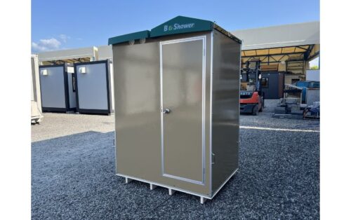 中古ユニットハウス/プレハブの購入・買取ならU-Prefab » 店舗別